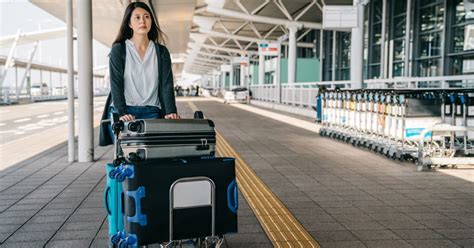 7 Basic Tips to Find Work Overseas And Expand Your Opportunities.
